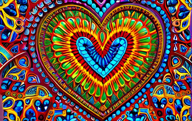 주택관리사 취업 후 일상 - Image Prompt 1: The Vibrant Heart of Community**