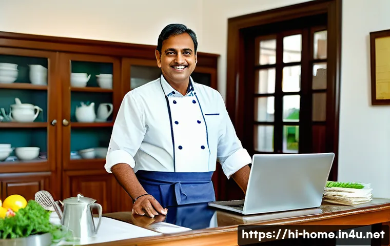 주택관리사 급여 평균 및 실태 관련 이미지 1