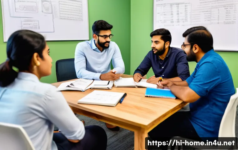 주택관리사 자격증 난이도 관련 이미지 1