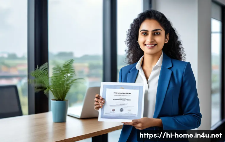 주택관리사 자격증 난이도 관련 이미지 2