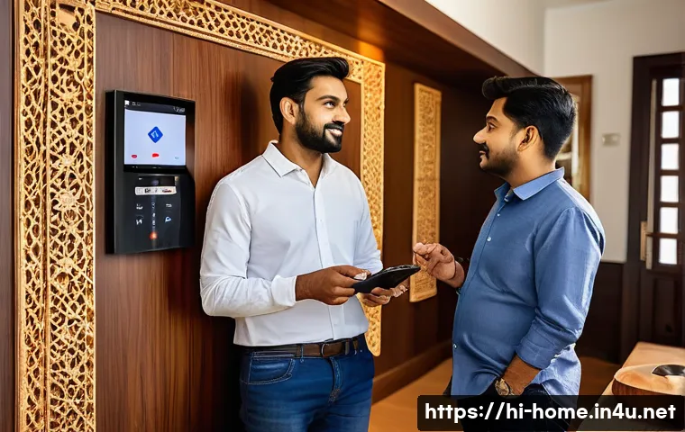 주택관리사와 관련된 현장 교육 관련 이미지 1