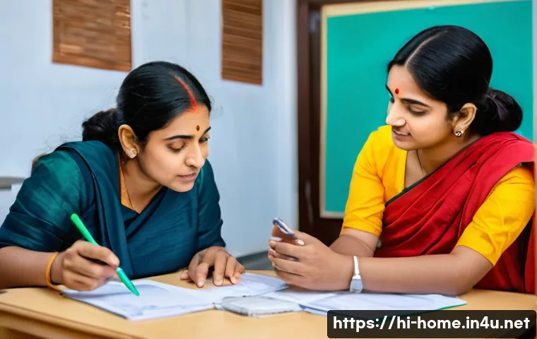 주택관리사와 관련된 현장 교육 관련 이미지 2