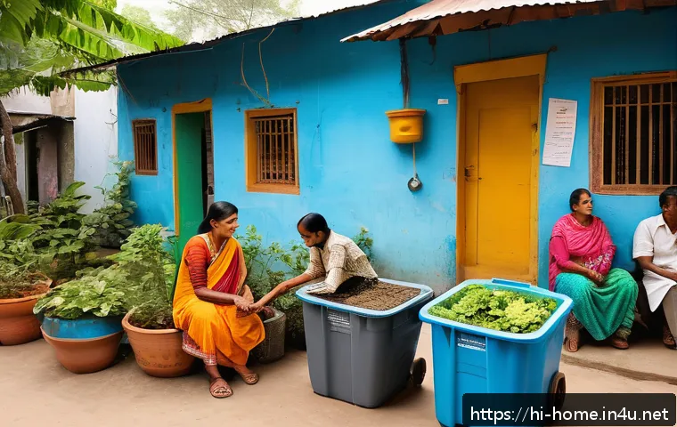 주택관리사와 공동주택 관리 차이 관련 이미지 1