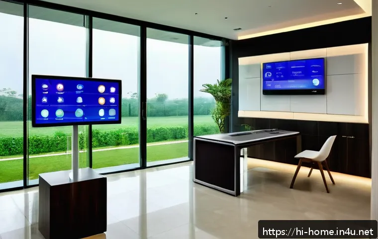 주택관리사와 공동주택 관리 차이 관련 이미지 2