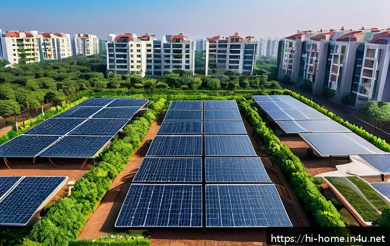 주택관리사 직업 전망 관련 이미지 2