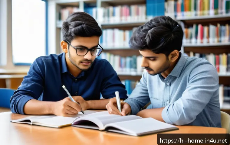 주택관리사 시험 단기 합격 팁 관련 이미지 1