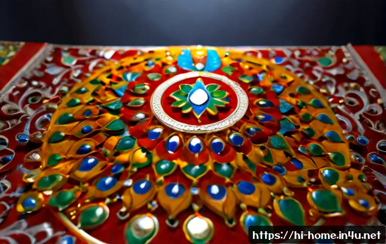 주택관리사 के लिए 보수 교육: पाठ्यक्रम चुनने से पहले समय, शुल्क और मान्यता कैसे जाँचें 4 주택관리사 보수 교육 과정 관련 이미지 2